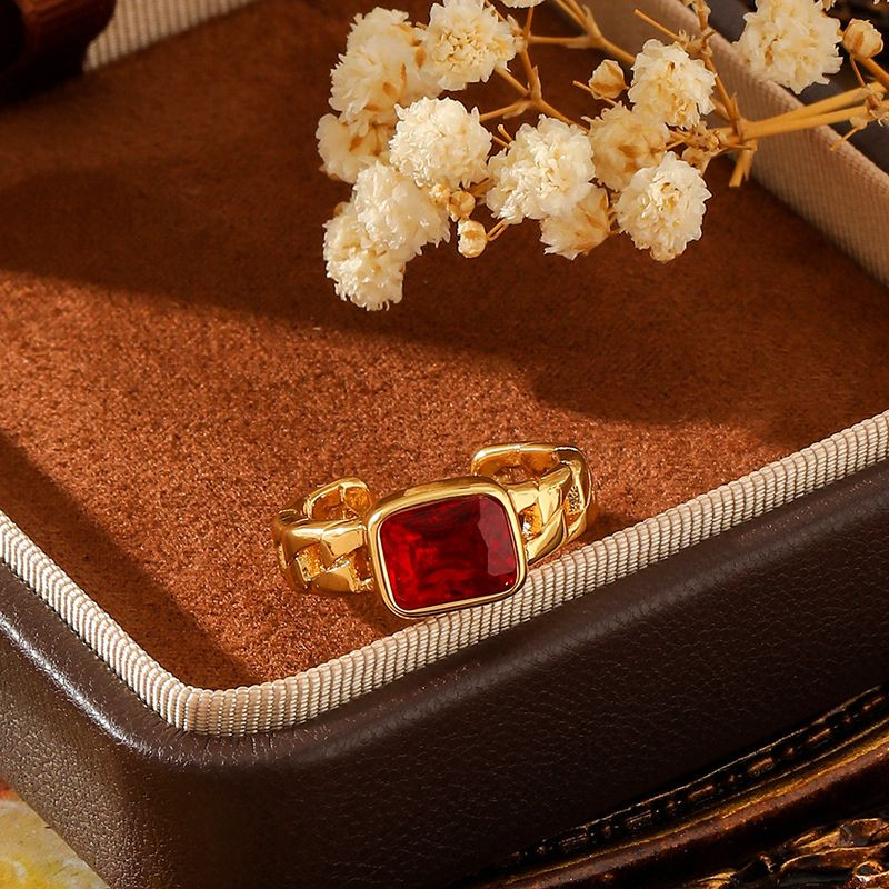 Кольцо CJN90721 Кольцо CJN90721