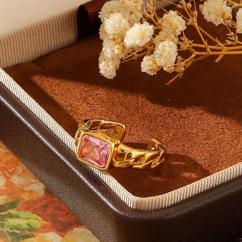 Кольцо CJN90721 Кольцо CJN90721