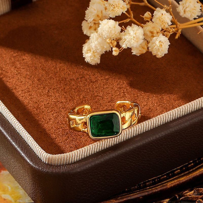 Кольцо CJN90721 Кольцо CJN90721