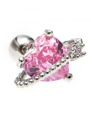 Украшение на тело R40403 Украшение на тело R40403