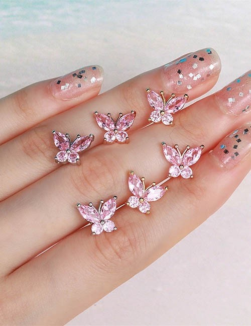 Украшение на тело R40403 Украшение на тело R40403