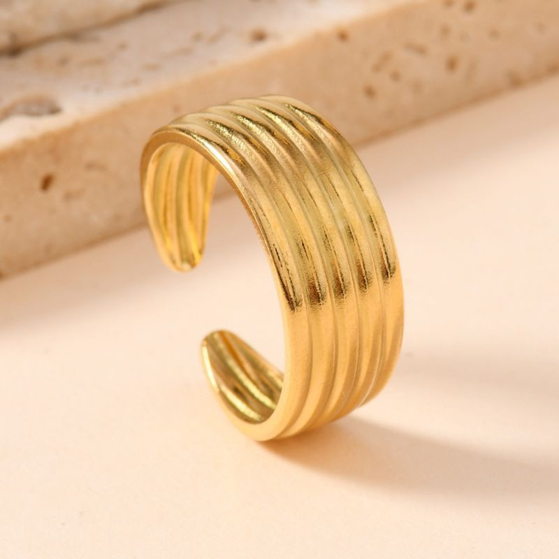 Кольцо сталь CJH95416 Кольцо сталь CJH95416