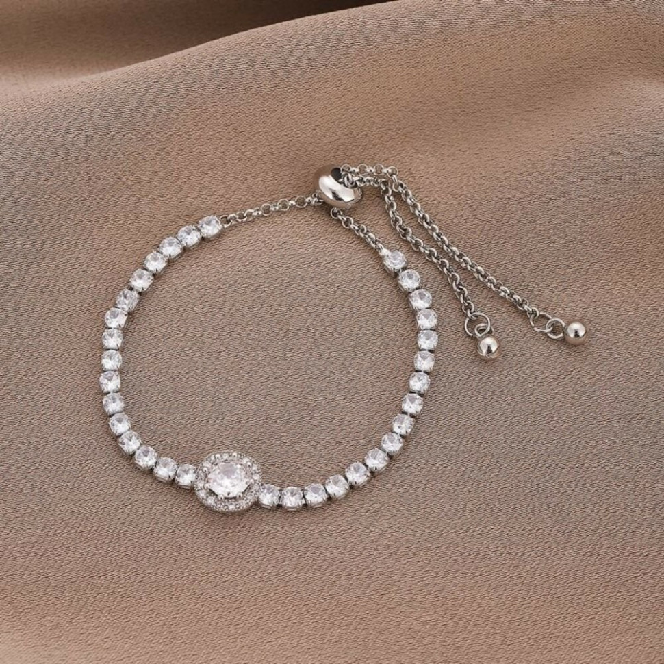 Ювелирный браслет M95840 Ювелирный браслет M95840