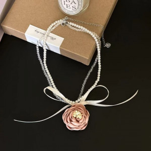 Колье CJD68729 Колье CJD68729