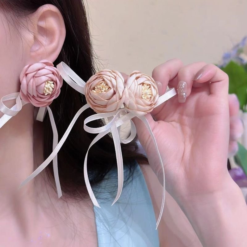 Колье CJD68729 Колье CJD68729