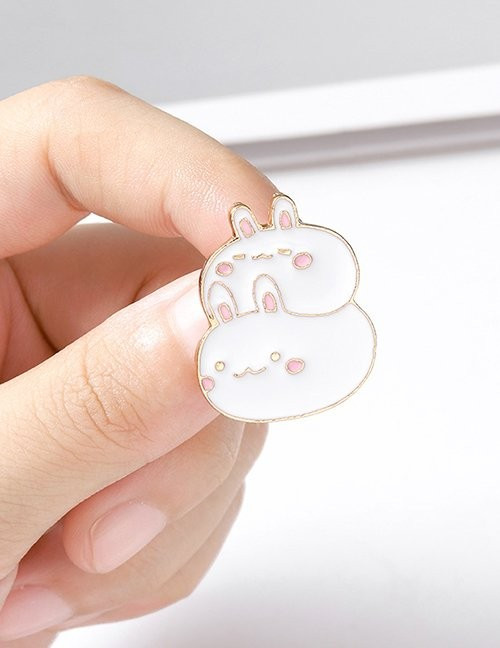 Значок Z54462 Значок Z54462