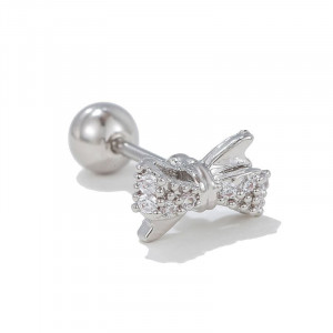 Пирсинг в уши N81723 Пирсинг в уши N81723