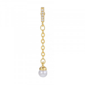 Пирсинг в уши N95918 Пирсинг в уши N95918