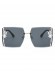 Солнцезащитные очки R17280