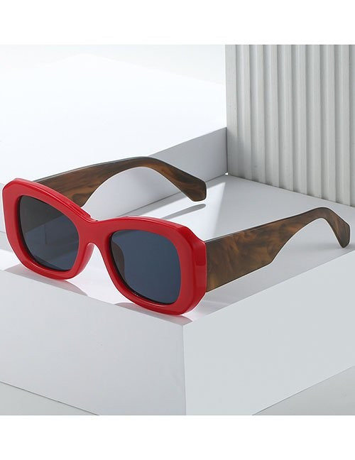 Очки Z32000 Очки Z32000