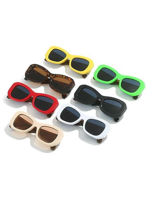 Очки Z32000 Очки Z32000