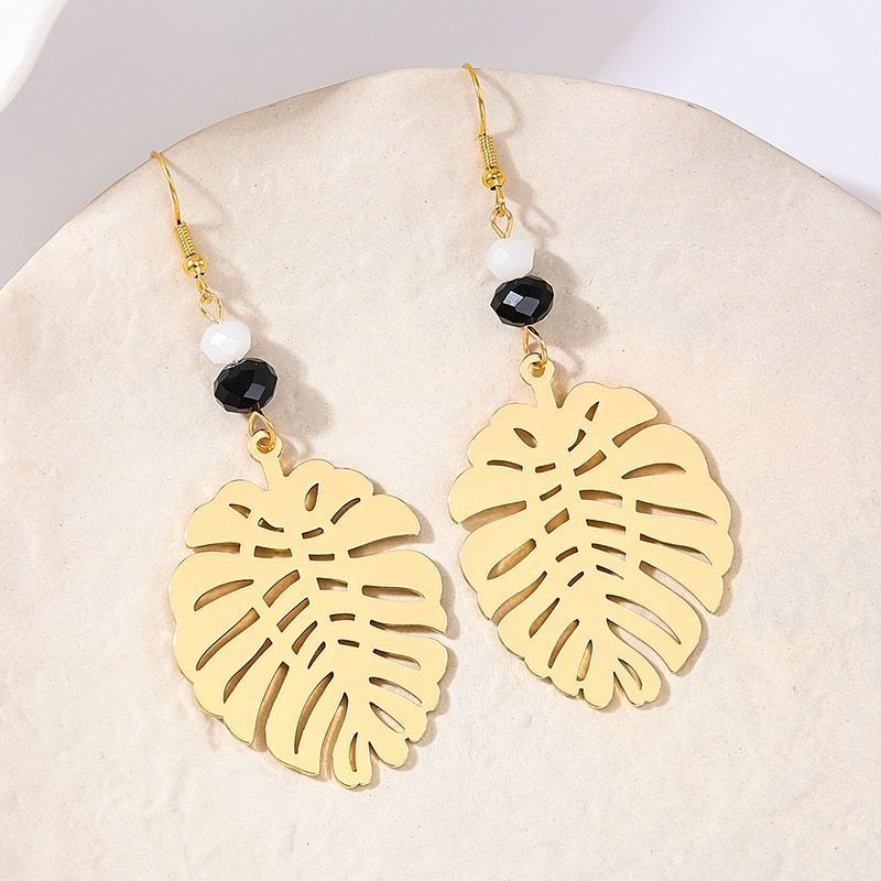 Серьги CJG26668 Серьги CJG26668