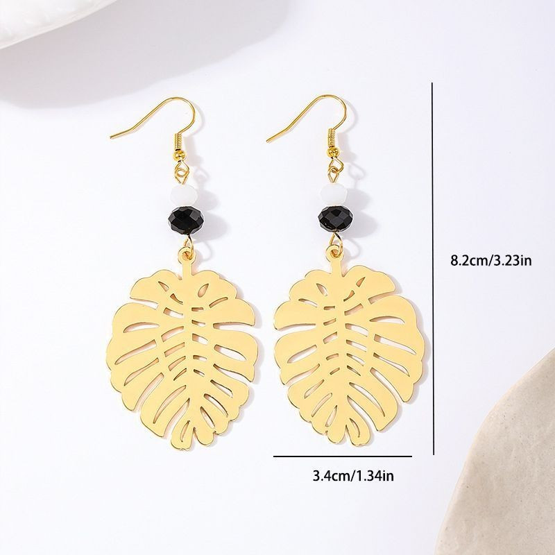 Серьги CJG26668 Серьги CJG26668