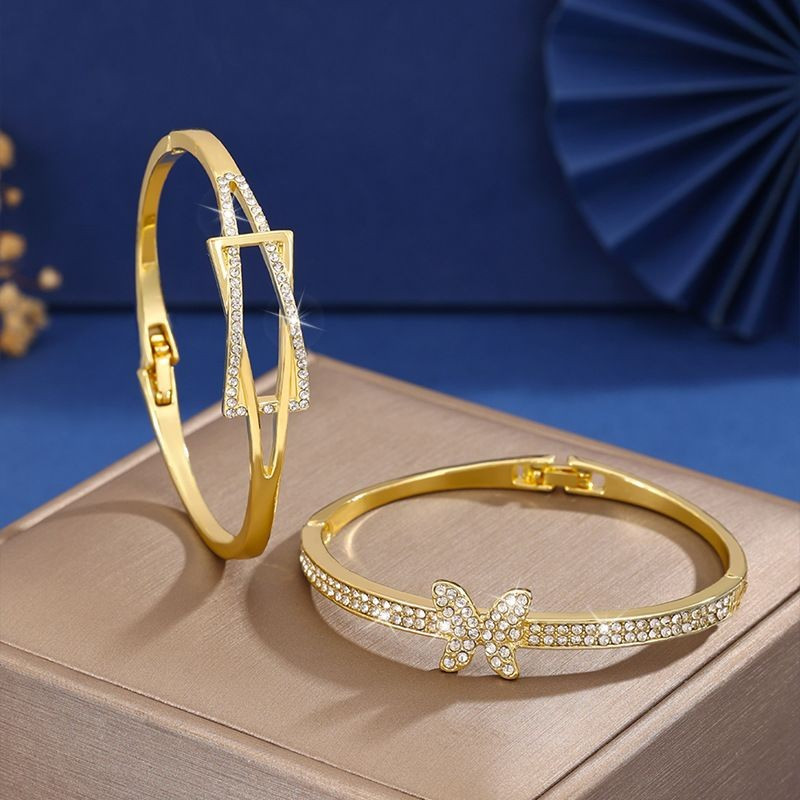 Ювелирный комплект CJG52309