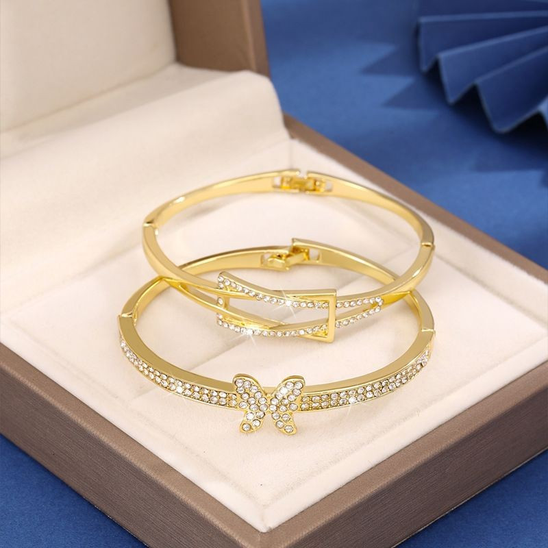 Ювелирный комплект CJG52309