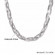 Колье из стали CJL21931 Колье из стали CJL21931