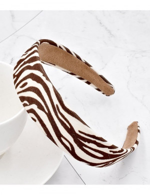 Ободок для волос V23372 Ободок для волос V23372