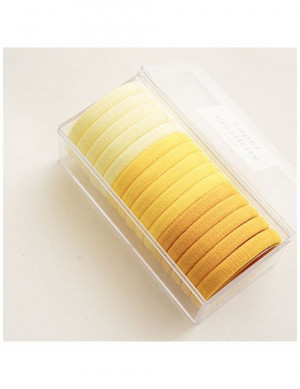 Резинка для волос Z09287