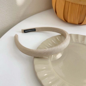 Ободок для волос CJD89125