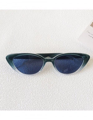 Очки Z60992 Очки Z60992