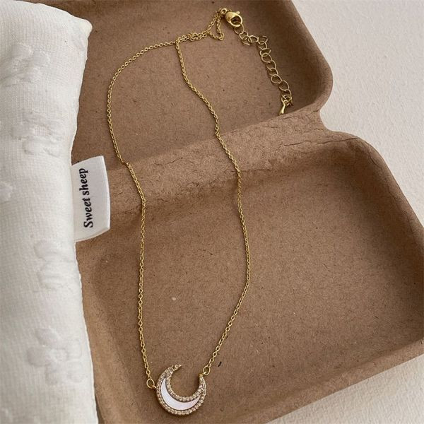 Подвеска с кулоном CJL47435 Подвеска с кулоном CJL47435