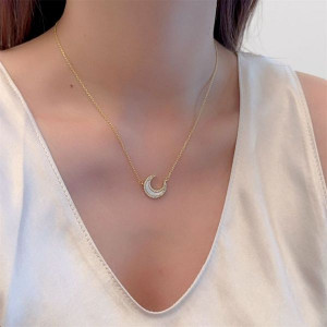 Подвеска с кулоном CJL47435 Подвеска с кулоном CJL47435