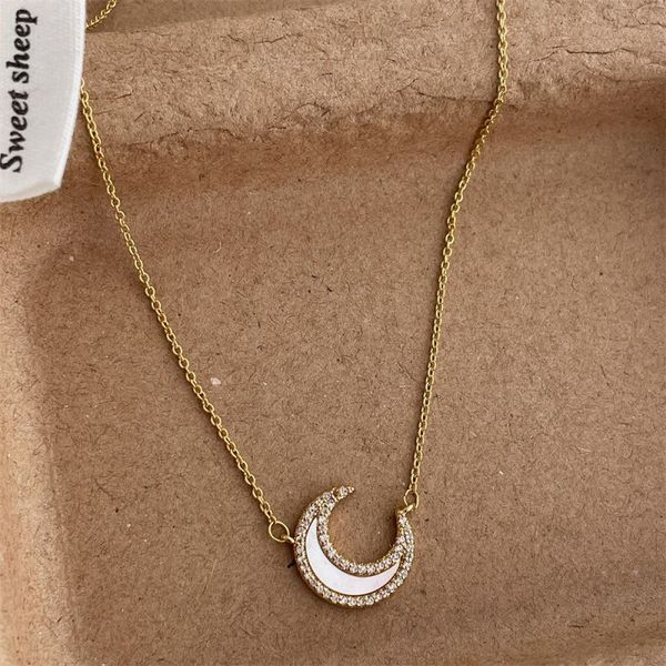 Подвеска с кулоном CJL47435 Подвеска с кулоном CJL47435