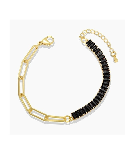 Ювелирный браслет G47481 Ювелирный браслет G47481