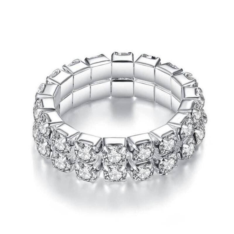 Ювелирное кольцо M86624