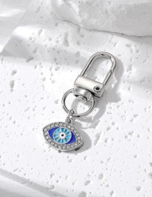 Брелок L88686 Брелок L88686