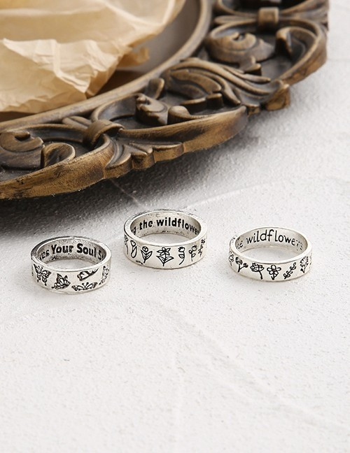 Кольцо Q67057 Кольцо Q67057