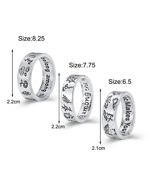 Кольцо Q67057 Кольцо Q67057