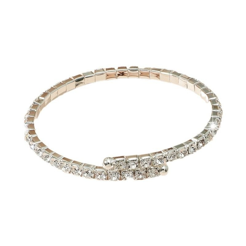 Корейский браслет N84011