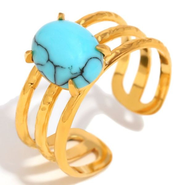 Кольцо сталь CJL49952 Кольцо сталь CJL49952