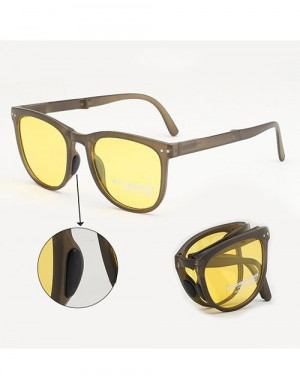 Очки Z07607 Очки Z07607