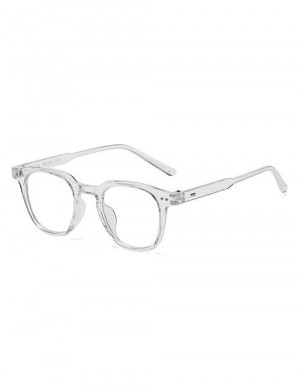 Очки Z07676 Очки Z07676