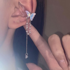 Серьги N71779 Серьги N71779