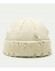 Вязаная шапка (бини) U63390