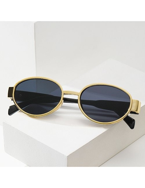 Очки Z11011 Очки Z11011