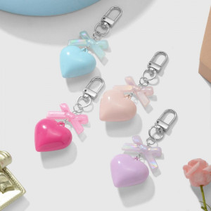 Брелок CJL79404 Брелок CJL79404