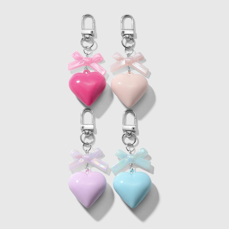 Брелок CJL79404 Брелок CJL79404