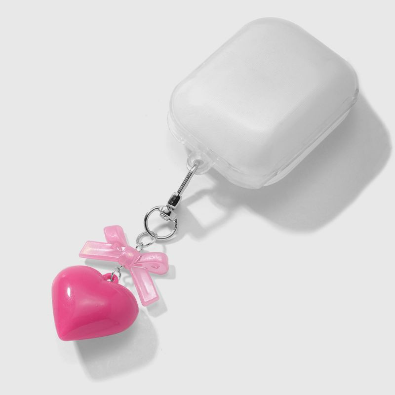 Брелок CJL79404