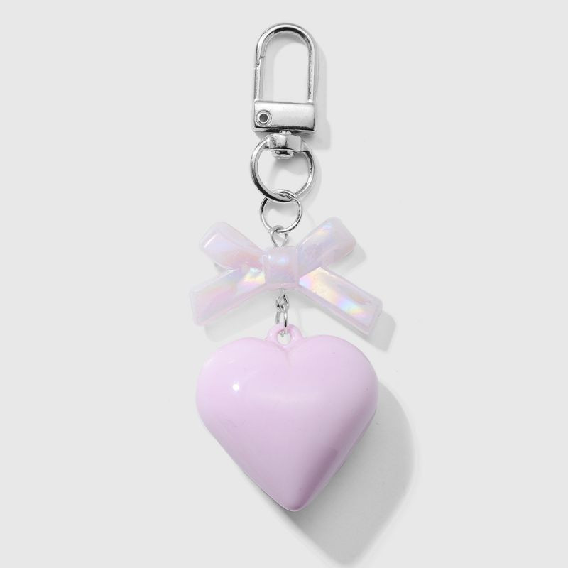 Брелок CJL79404