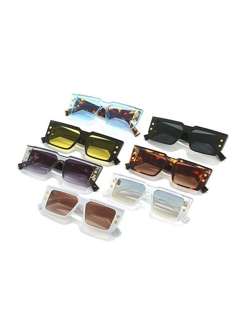 Очки L78766 Очки L78766