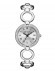 Часы женские V30963