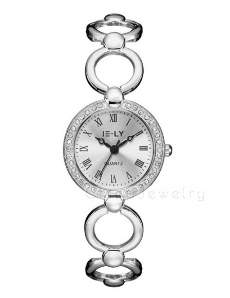 Часы женские V30963