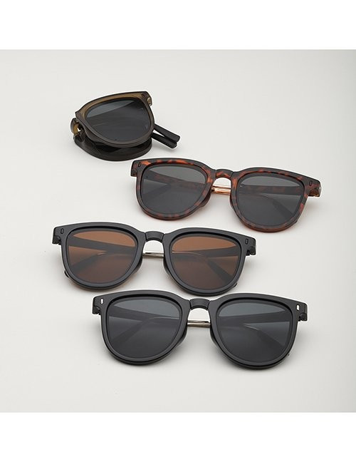 Очки Z10942 Очки Z10942