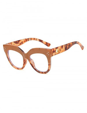 Очки Z97262 Очки Z97262