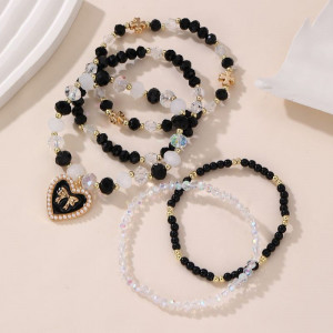 Комплект браслетов CJG53642