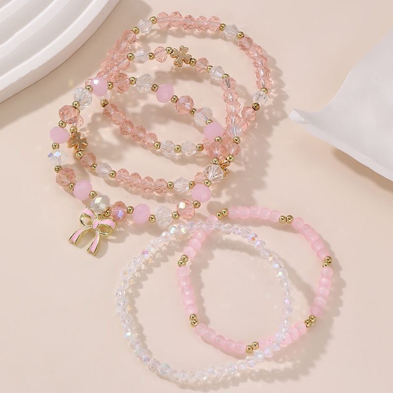 Комплект браслетов CJG53642 Комплект браслетов CJG53642